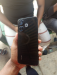 Xiaomi Redmi 13